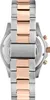 Maserati - R8873600004 - Armbanduhr - Herren - Quarz - Produktbild-Vorschau 3