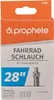 Fahr.schlauch Dun.28/27 Produktbild-Vorschau 1