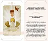 Tarot-Kartenset: Seelenreise Tarot Produktbild-Vorschau 4