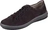 Legero Damen Halbschuhe Tanaro 42 Produktbild-Vorschau 1