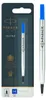 Parker ricarica roller M blu (blister) Anteprima dell’immagine prodotto 14