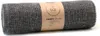 JUTE 30cm Dekostoff Tischläufer Tischband 30cm/5m Taupe Produktbild-Vorschau 6