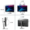 Philips serie 4000 27B2N4500/00 monitor per computer 68,6 Anteprima dell’immagine prodotto 16