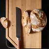 Rösle Rösle Brotmesser Masterclass 20 cm Wellenschliff, Voir les images du produit 8