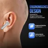 Strex Bluetooth Kopfhörer - Active Noise Cancelling - Produktbild-Vorschau 7