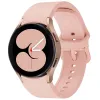 Tech-Protect Iconband Samsung Galaxy Watch 4 / 5 / 5 Pro / Produktbild-Vorschau 13