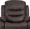 Autronic Relaxační křeslo TV-4086 BR Náhled obrázku produktu 17