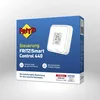 AVM 20003121 FRITZ!Smart Control 440 Voir les images du produit 2