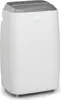 Klarstein Iceblock Prosmart 12 Mobile Klimaanlage – Produktbild-Vorschau 1
