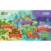VTech V.Smile TV New Generation | Pädagogisches Plug&Play Produktbild-Vorschau 3