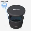 MAXXUS Eisbad - XL, 450L, Aufblasbar, mit Deckel, Pumpe, Produktbild-Vorschau 3