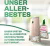Air Wick Active Fresh – Aeorosolfreier, automatischer Produktbild-Vorschau 2