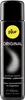 Pjur Original Bodyglide Gel lubrifiant au silicone 100 ml, Voir les images du produit 4