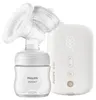Philips AVENT SCD330/31 Náhled obrázku produktu 5