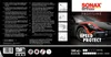 Sonax Speed Protect, Universal, Schutzbeschichtung, Körper, Produktbild-Vorschau 3