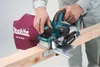 Makita KP0810C - Elektrohobel - 1050 W Voir les images du produit 7