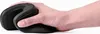 Gembird Ergonomische Wireless Maus 6 Tasten, Schwarz Produktbild-Vorschau 7
