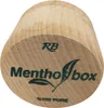 Pudełko mentolowe kamień mentolowy, pudełko mentolowe, Podgląd zdjęcia produktu 4