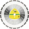 Klingspor 340227 DT 612 UT Supra Disques à tronçonner Voir les images du produit 2