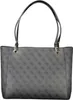 Borsa A Tracolla Del Marchio Guess Del Modello Hwbg96 72250 Anteprima dell’immagine prodotto 2