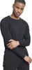 Urban Classics TB816 | Fitted Stretch L/S Tee T-shirt Voir les images du produit 8
