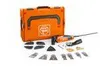 Oscillateur FEIN  MM 500 Plus Top | 72296770000 Voir les images du produit 19