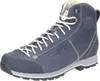 Dolomite Herren Wanderstiefel 18167-10, 18167-10.5, Produktbild-Vorschau 1