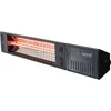 Sunred SUNRED | Heater | RDS-15W-B Voir les images du produit 17