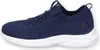 Dockers by Gerli 48HP208 700670  Damen Sneaker Blau, Blau, Produktbild-Vorschau 21