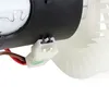 RIDEX 2669I0021 Gebläsemotor Innenraumgebläse passend für Produktbild-Vorschau 5