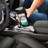 Sonax Lederpflege Produktbild-Vorschau 12
