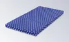 Kinder-Reisematratze Star, blau Produktbild-Vorschau 5