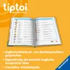 tiptoi® - Dictionnaire anglais pour l'école primaire Voir les images du produit 5
