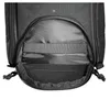 Tasmanian Tiger Modular Daypack XL Rucksack, schwarz 23 l Produktbild-Vorschau 9