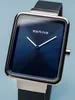 Bering dameshorloge, polshorloge, Classic collectie - Productafbeelding-voorbeeld 9