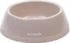 Beeztees Hundenapf Plastiknapf, Farbe:beige, Größe:300 ml Produktbild-Vorschau 4