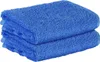 StickandShine 2er SET Premium Frottee Gästehandtuch 30x50 Produktbild-Vorschau 1