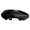 Fanale posteriore a LED adatto per DUCATI Multistrada 1200 Anteprima dell’immagine prodotto 2