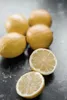 Ponthier ZITRONEN PÜREE Zitrus-Frucht-Püree 1KG Produktbild-Vorschau 4