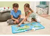 Vtech Interaktive Weltkarte Produktbild-Vorschau 3