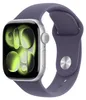 Apple MFGG4ZM/A, Band, Smartwatch, Violett, Apple, Apple Produktbild-Vorschau 7