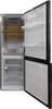 Beko B5RCNA366HG freistehende Kühl-/Gefrierkombination Produktbild-Vorschau 13