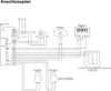 Sun Wind Master Ersatz Halco Master 2200 Pro Steuerung Produktbild-Vorschau 4