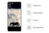 MuchoWow® Handyhülle Schutzhülle Hülle für Samsung Galaxy Produktbild-Vorschau 7