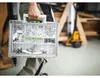 Festool 204856, Werkzeugkasten-Set, Kunststoff, Weiß, 9,7 Produktbild-Vorschau 23