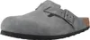 BIRKENSTOCK BOSTON BS Grau Produktbild-Vorschau 5