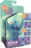 Gear2Play Rubbery Squeezable Stitch, Squishy, Caoutchouc, Voir les images du produit 2