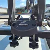 Menabo Bike Pro | Portaequipajes para bicicletas, montaje Vista previa de la imagen del producto 9