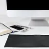 kwmobile Logitech MX Keys Wireless Hülle - PC Tastatur Produktbild-Vorschau 1