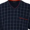 GÖTZBURG Herren Shorty kariert 1er Pack Produktbild-Vorschau 13